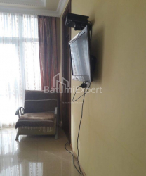 Пәтер 46 м² - Ангиса, Batumi, Грузия