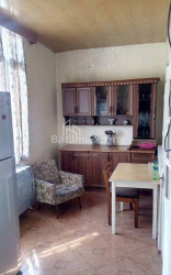 Пәтер 100 м² - Юрьевская, Batumi, Грузия
