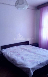 Пәтер 100 м² - Юрьевская, Batumi, Грузия