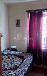 Пәтер 100 м² - Юрьевская, Batumi, Грузия