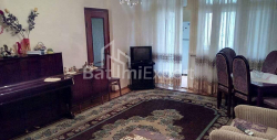 Пәтер 100 м² - Юрьевская, Batumi, Грузия