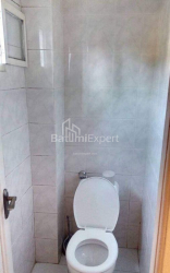 Пәтер 100 м² - Юрьевская, Batumi, Грузия