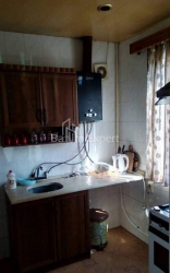 Пәтер 100 м² - Юрьевская, Batumi, Грузия