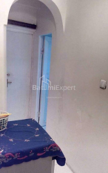 Пәтер 100 м² - Юрьевская, Batumi, Грузия