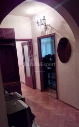 Пәтер 100 м² - Юрьевская, Batumi, Грузия