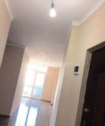 Пәтер 46 м² - Юсуф Кобаладзе, Batumi, Грузия