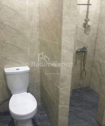 Пәтер 46 м² - Юсуф Кобаладзе, Batumi, Грузия