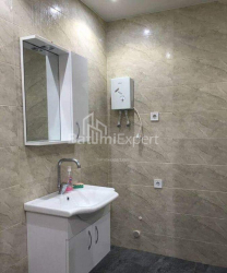 Пәтер 46 м² - Юсуф Кобаладзе, Batumi, Грузия