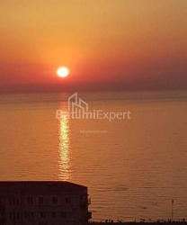 Пәтер 46 м² - Юсуф Кобаладзе, Batumi, Грузия