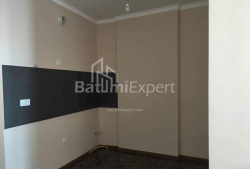 Пәтер 46 м² - Юсуф Кобаладзе, Batumi, Грузия