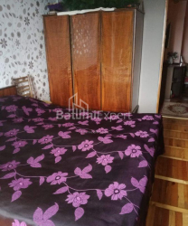 Пәтер 3-комн 68 m² - Зураба Горгиладзе, Batumi