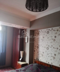Пәтер 3-комн 68 m² - Зураба Горгиладзе, Batumi