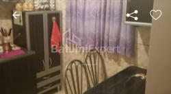 Пәтер 68 м² - Зураба Горгиладзе, Batumi, Грузия