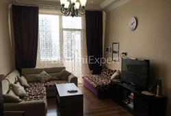 Пәтер 77 м² - Юрьевская, Batumi, Грузия
