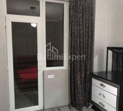 Пәтер 53 м² - Юрьевская, Batumi, Грузия