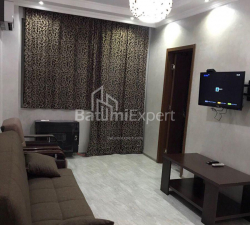 Пәтер 53 м² - Юрьевская, Batumi, Грузия
