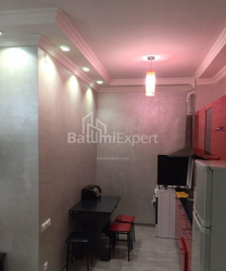 Пәтер 53 м² - Юрьевская, Batumi, Грузия