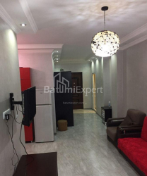Пәтер 53 м² - Юрьевская, Batumi, Грузия