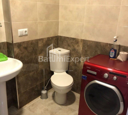 Пәтер 53 м² - Юрьевская, Batumi, Грузия