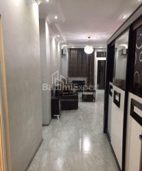 Пәтер 53 м² - Юрьевская, Batumi, Грузия