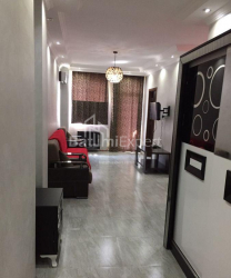 Пәтер 53 м² - Юрьевская, Batumi, Грузия
