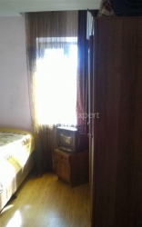Пәтер 60 м² - Юрьевская, Batumi, Грузия