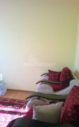 Пәтер 60 м² - Юрьевская, Batumi, Грузия