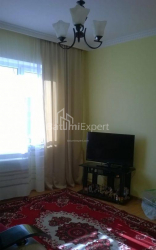 Пәтер 60 м² - Юрьевская, Batumi, Грузия