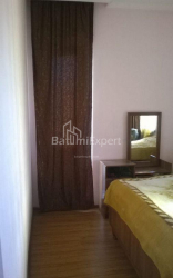 Пәтер 60 м² - Юрьевская, Batumi, Грузия
