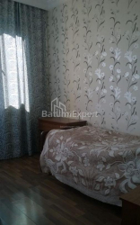 Пәтер 60 м² - Юрьевская, Batumi, Грузия