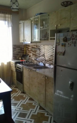 Пәтер 60 м² - Юрьевская, Batumi, Грузия