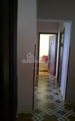 Пәтер 60 м² - Юрьевская, Batumi, Грузия