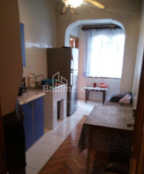 Пәтер 100 м² - Александра Пушкин, Batumi, Грузия
