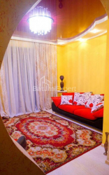 Пәтер 63 м² - Ангиса, Batumi, Грузия