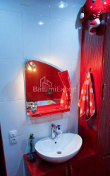 Пәтер 63 м² - Ангиса, Batumi, Грузия