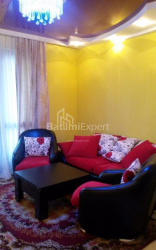 Пәтер 3-комн 63 m² - Ангиса, Batumi