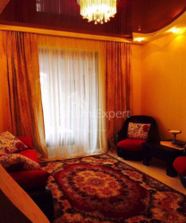 Пәтер 3-комн 63 m² - Ангиса, Batumi