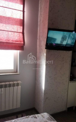 Пәтер 3-комн 63 m² - Ангиса, Batumi