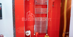 Пәтер 63 м² - Ангиса, Batumi, Грузия