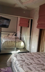 Пәтер 3-комн 63 m² - Ангиса, Batumi