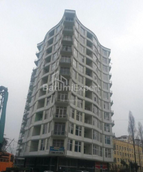 Пәтер 3-комн 85 m² - Шалва Инасаридзе, Batumi