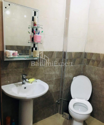 Пәтер 3-комн 58 m² - Шериф Химшиашвили, Batumi
