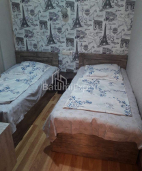 Пәтер 3-комн 58 m² - Шериф Химшиашвили, Batumi