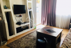 Пәтер 3-комн 58 m² - Шериф Химшиашвили, Batumi
