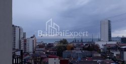 Пәтер 55 м² - Юрьевская, Batumi, Грузия
