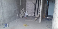Пәтер 55 м² - Юрьевская, Batumi, Грузия