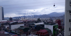 Пәтер 55 м² - Юрьевская, Batumi, Грузия