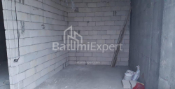 Пәтер 55 м² - Юрьевская, Batumi, Грузия