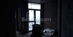 Пәтер 55 м² - Юрьевская, Batumi, Грузия