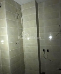 Пәтер 64 м² - Шериф Химшиашвили, Batumi, Грузия